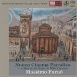 Once Upon A Time In America