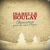 Shefferville, le dernier train