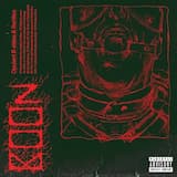 The Truth of Fellowship (instrumental)