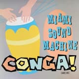 Conga (instrumental)