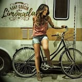 Peligro de extinción