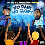 No Pain, No Glory
