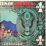 Miss Lucifer’s Love