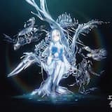 かたちなきもの