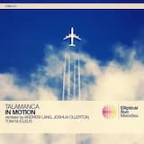 In Motion (Andrew Lang remix)