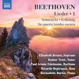 An Henrietten, “Traute Henriette”, Hess 151