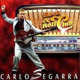 How Sweet It Is (to Be Loved by You)