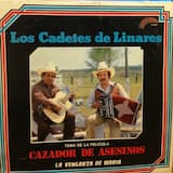 La venganza de María