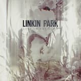 Lost In the Echo (Killsonik Remix) [Edit]