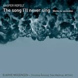 Shadow Pieces: I. Midnight