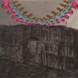 There Is No Place for This to Go