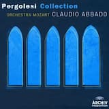 Laudate pueri Dominum: VII. Sicut erat in principio