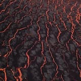 Careful (instrumental)