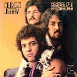 I Just Wanna Make Love to You