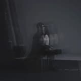 You Don't Look Good To Me (Psycoban Remix)