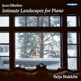 Five Characteristic Impressions: I. The Village Church