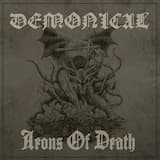 Aeons of Death