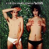 Boys (Tommy Hools mix)