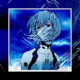 Life of an Ordinary Schoolgirl