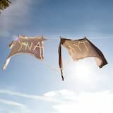 A Better Sun (Rearranged 2018)