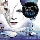 The Girl and the Robot (Spencer Hill remix)