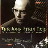 When I'm Away From You