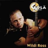 Blödelei (Ersch nach zwe Minute)