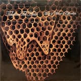 What It Was Will Never Again