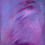 Dreamy Place Interlude