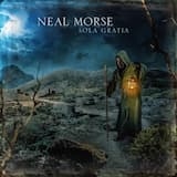 In the Name of the Lord