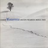 Winterreise Op. 89 D 911 No. 10: Rast