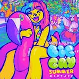 ROBOCOP HEAVEN FOREVER