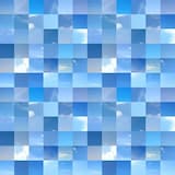 Live for Something New (B-Side)