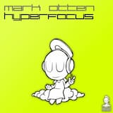 Hyperfocus (radio edit)