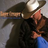 What's a Lonely Girl to Do