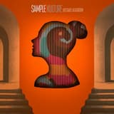 Are You That Somebody?