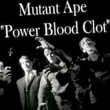 Power Blood Clot