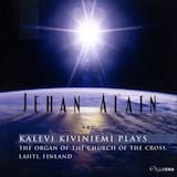 Deux danses à Agni Yavishta