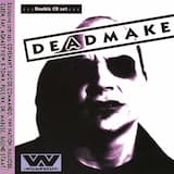 Deadmaker (remix by Infact)