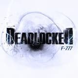 Deadlocked (Aminta Remix)