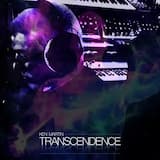 Beyond the Threshold