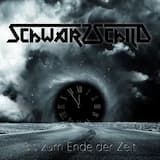 Bis zum Ende der Zeit (Synthetik Form remix)