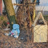 pervoe slovo dorozhe vtorogo