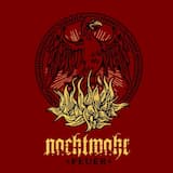 Kriegserklärung (Flamme)