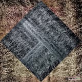 La Destrucción de Spondylus