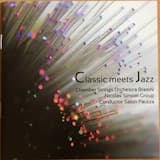 Nau (for Marko Rodin)