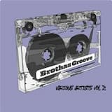 Funkcat - Ride N Glide