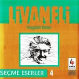 Taht Bir Yana Şah Bir Yana