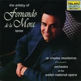 Fedora: “Amor ti vieta”