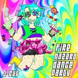 I'M ALIVE (POWERS OUT MIX)